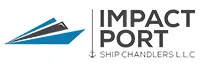 Impact – Smartflix Technologies client