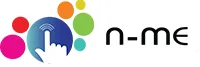 Nme – Smartflix Technologies client