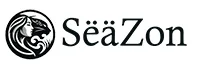 Seazon – Smartflix Technologies client