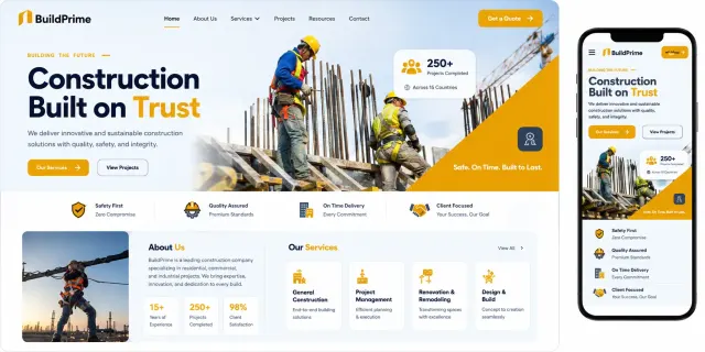 Alehaa website homepage screenshot