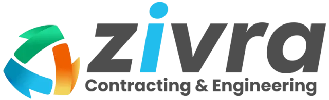 Zivra Contracting – Smartflix Technologies client